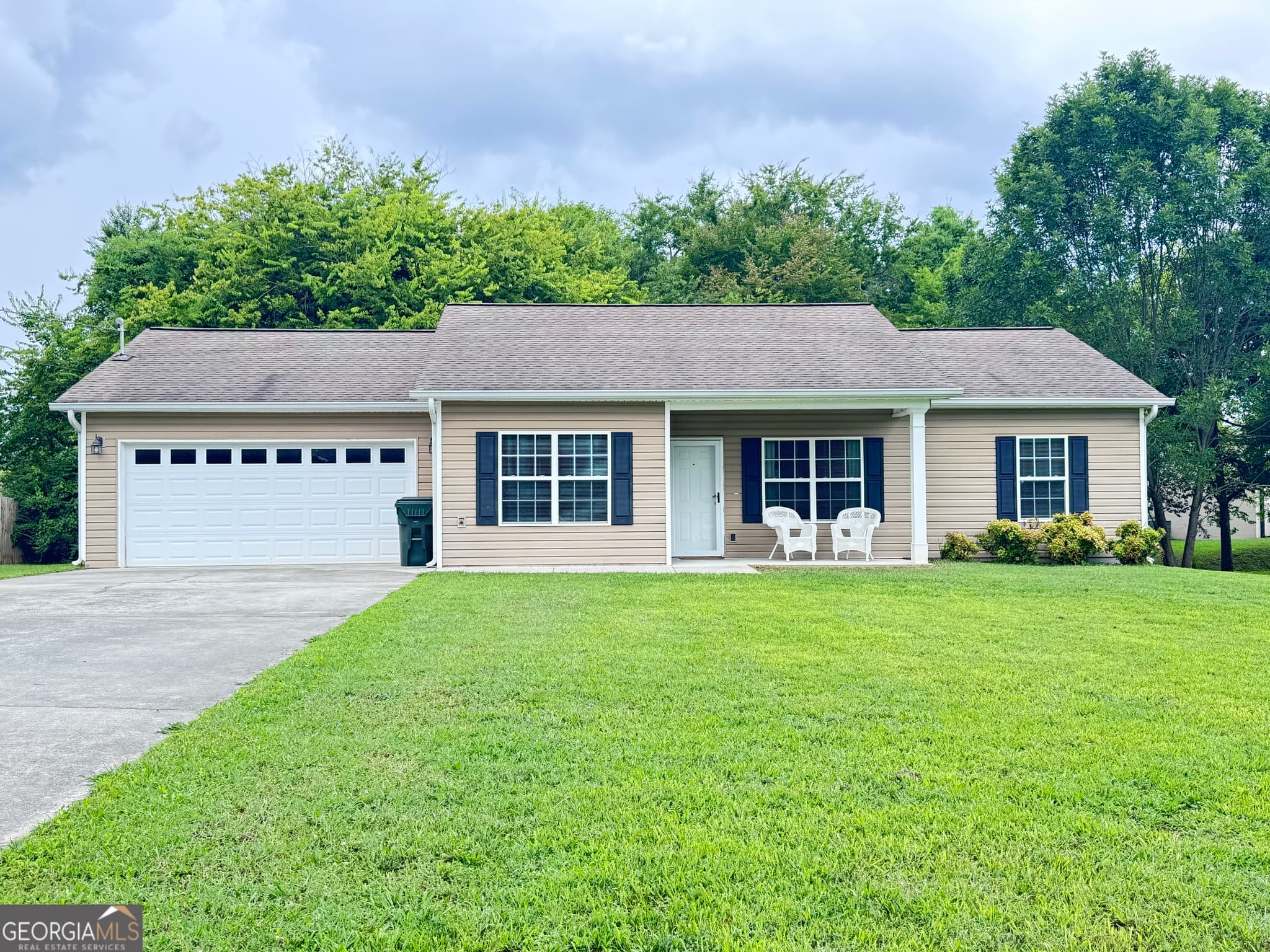 3 bedroom, 2 bathroom, 1,312 sq ft single family residence for rent at 217 Guyler Street, Ringgold, GA 30736 for $2,000 a month — photo 1 of 1