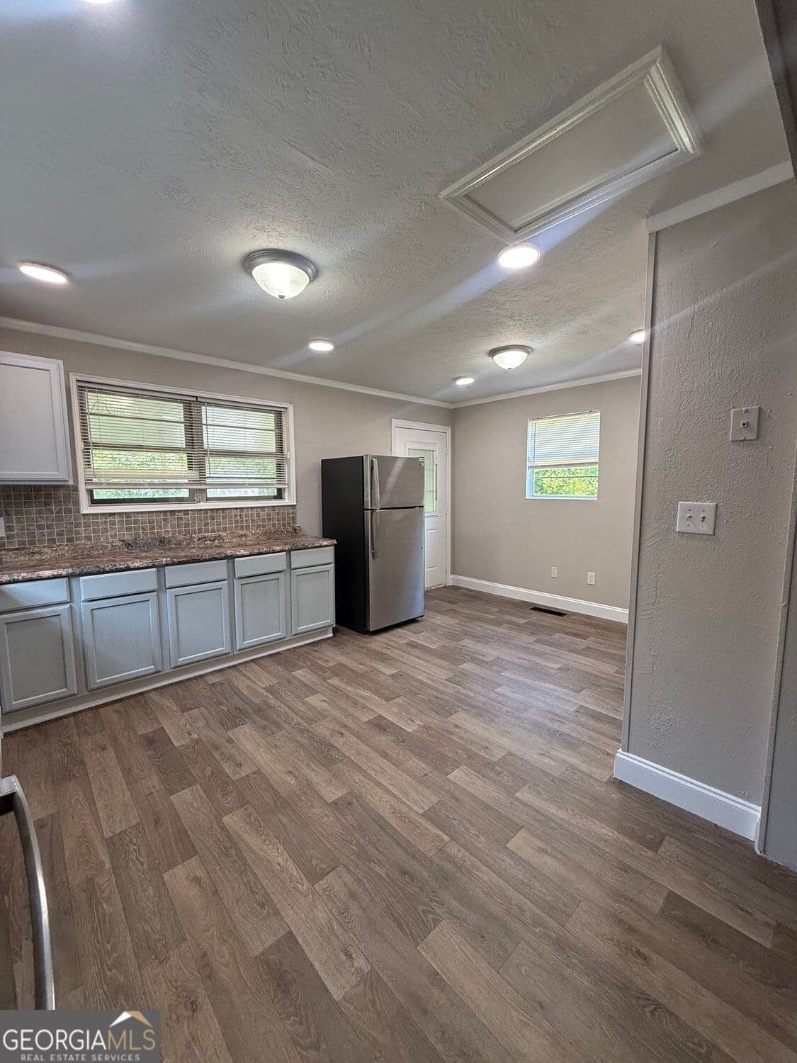3 bedroom, 1 bathroom, 1,116 sq ft single family residence for rent at 1941 Harrison Road, Augusta, GA 30904 for $1,300 a month — photo 7