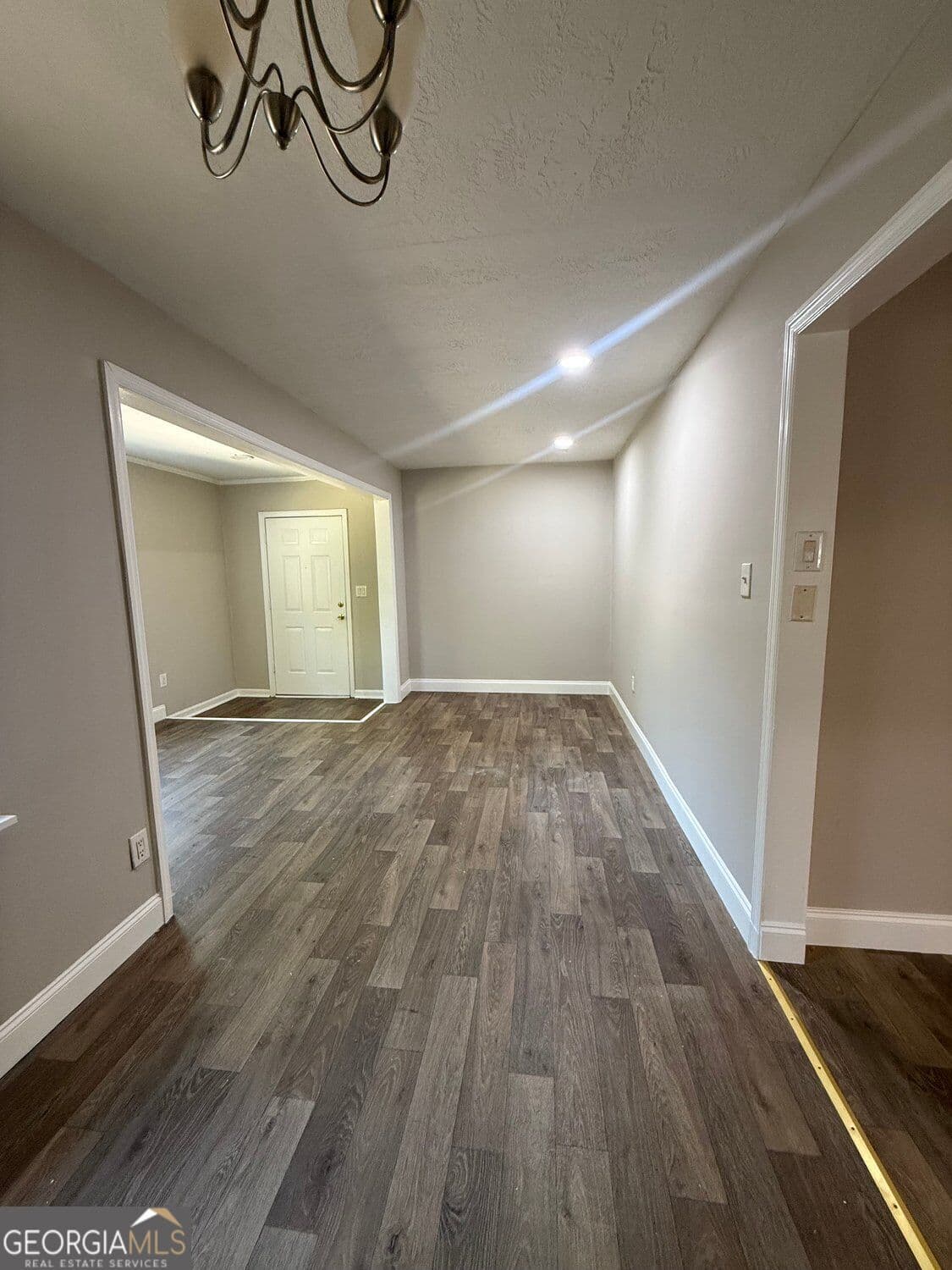 3 bedroom, 1 bathroom, 1,116 sq ft single family residence for rent at 1941 Harrison Road, Augusta, GA 30904 for $1,300 a month — photo 5