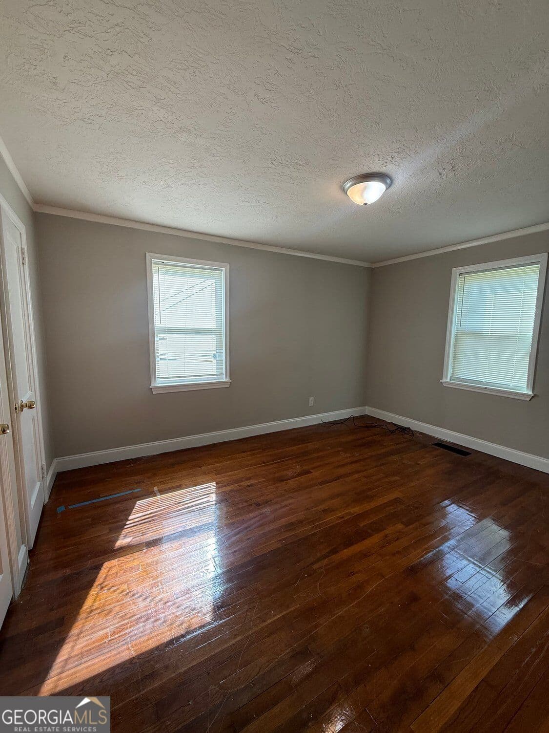 3 bedroom, 1 bathroom, 1,116 sq ft single family residence for rent at 1941 Harrison Road, Augusta, GA 30904 for $1,300 a month — photo 10