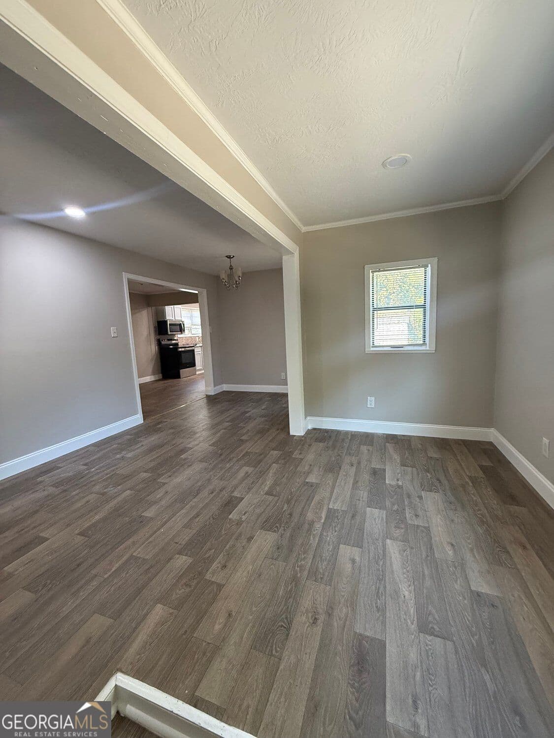 3 bedroom, 1 bathroom, 1,116 sq ft single family residence for rent at 1941 Harrison Road, Augusta, GA 30904 for $1,300 a month — photo 4