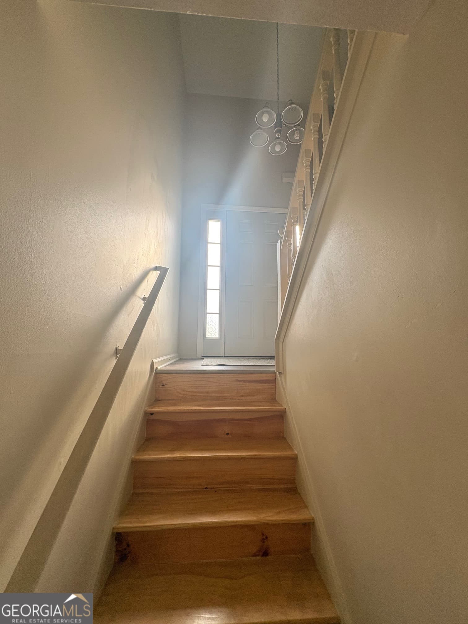 3 bedroom, 2 bathroom, 1,480 sq ft single family residence for sale at 4312 Ward Bluff Drive, Ellenwood, GA 30294 — photo 8