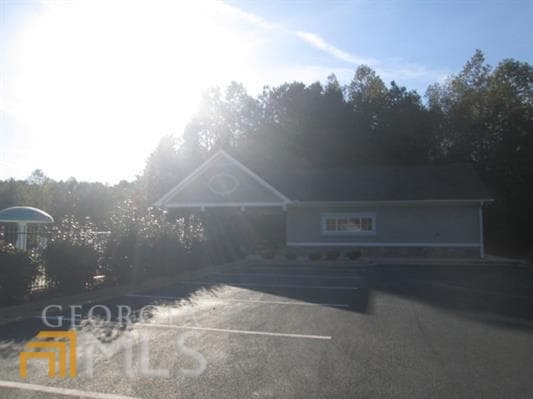 residential lot for sale at LOT 46 Waverly Drive 1, Griffin, GA 30224 — photo 7