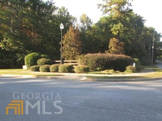 residential lot for sale at LOT 46 Waverly Drive 1, Griffin, GA 30224 — photo 3
