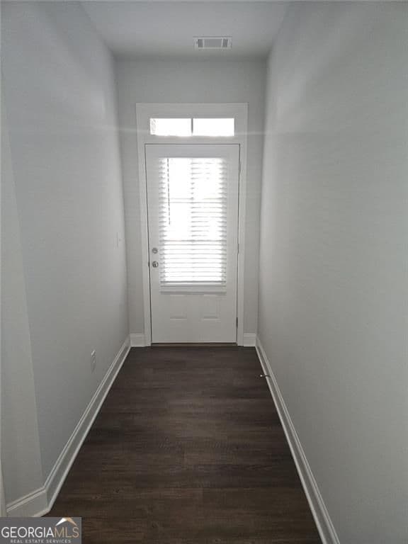 4 bedroom, 3.5 bathroom, 2,938 sq ft townhouse for rent at 1574 Gin Blossom Circle, Lawrenceville, GA 30045 for $2,600 a month — photo 2