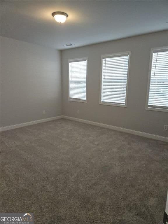 4 bedroom, 3.5 bathroom, 2,938 sq ft townhouse for rent at 1574 Gin Blossom Circle, Lawrenceville, GA 30045 for $2,600 a month — photo 3