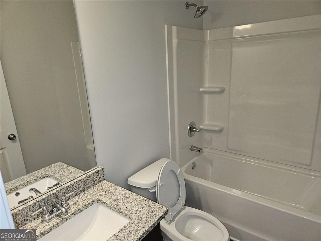 4 bedroom, 3.5 bathroom, 2,938 sq ft townhouse for rent at 1574 Gin Blossom Circle, Lawrenceville, GA 30045 for $2,600 a month — photo 4