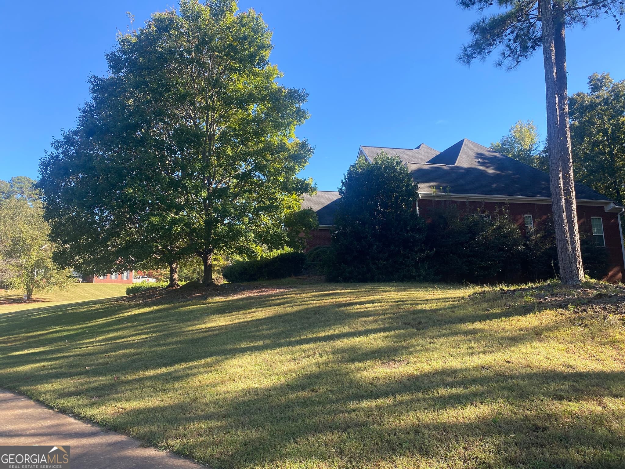 4 bedroom, 2.5 bathroom, 3,438 sq ft single family residence for sale at 7391 Cherry Blossom Way, Winston, GA 30187 — photo 6