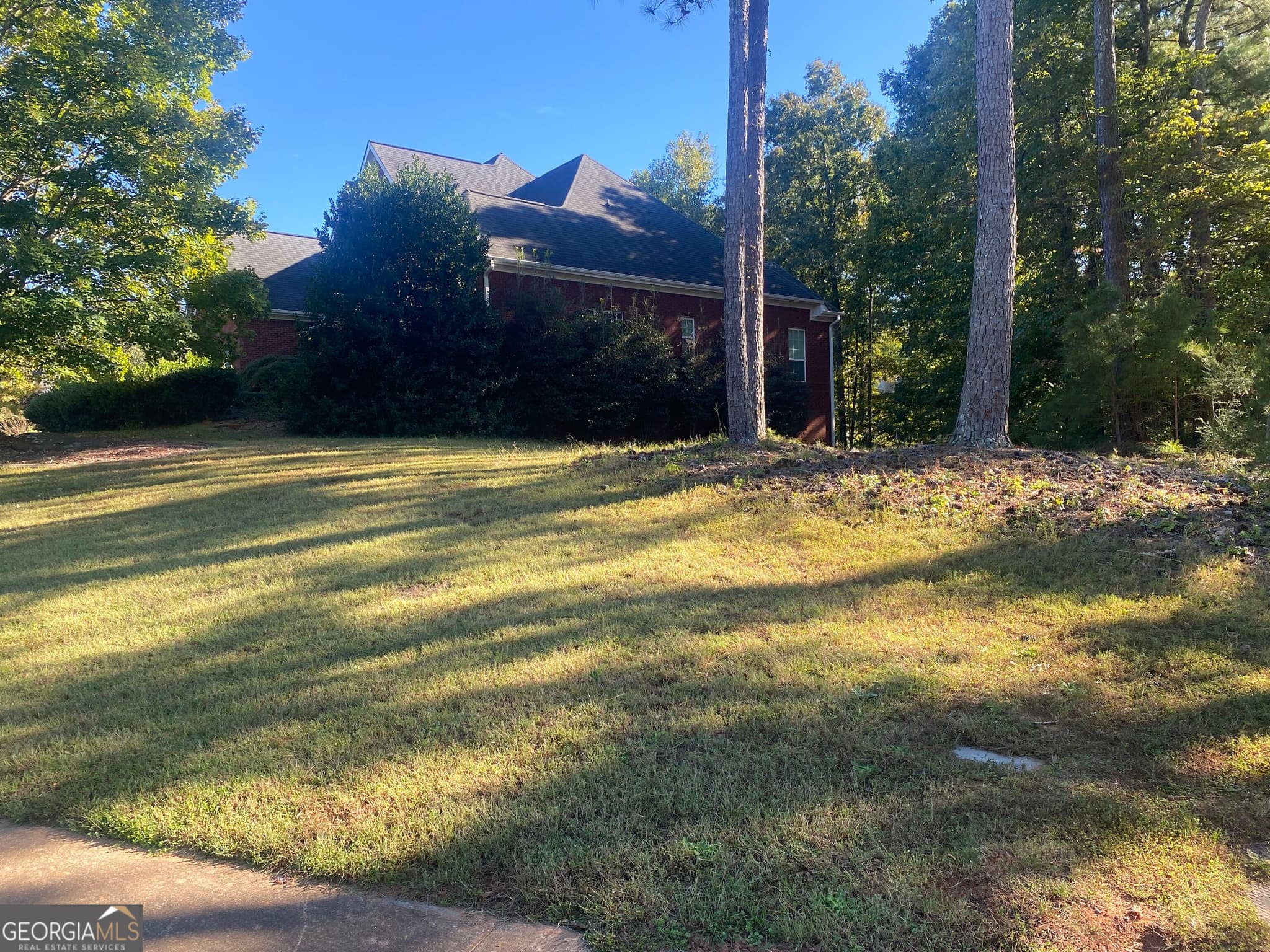 4 bedroom, 2.5 bathroom, 3,438 sq ft single family residence for sale at 7391 Cherry Blossom Way, Winston, GA 30187 — photo 7