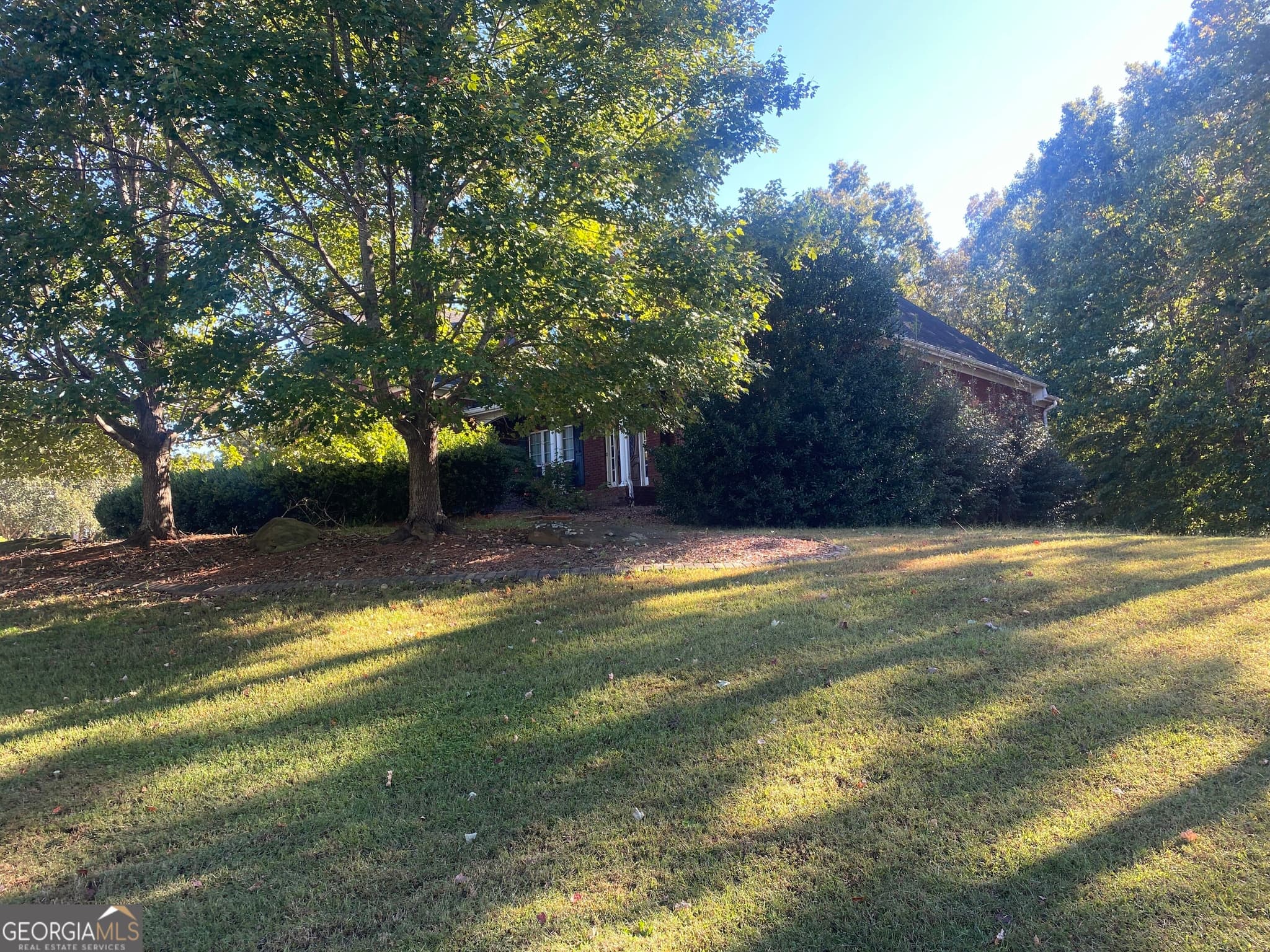 4 bedroom, 2.5 bathroom, 3,438 sq ft single family residence for sale at 7391 Cherry Blossom Way, Winston, GA 30187 — photo 5