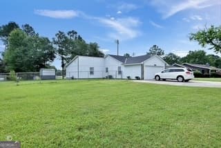 6 bedroom, 3 bathroom single family residence for sale at 7436 Paprika Lane, Columbus, GA 31904 — photo 2