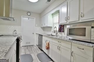 6 bedroom, 3 bathroom single family residence for sale at 7436 Paprika Lane, Columbus, GA 31904 — photo 6
