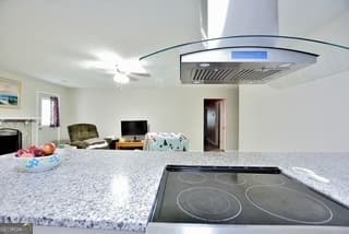 6 bedroom, 3 bathroom single family residence for sale at 7436 Paprika Lane, Columbus, GA 31904 — photo 7