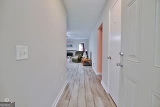 6 bedroom, 3 bathroom single family residence for sale at 7436 Paprika Lane, Columbus, GA 31904 — photo 3