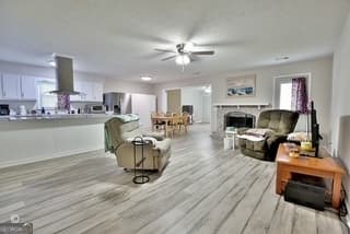 6 bedroom, 3 bathroom single family residence for sale at 7436 Paprika Lane, Columbus, GA 31904 — photo 10