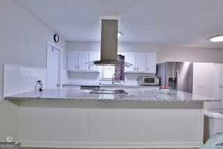 6 bedroom, 3 bathroom single family residence for sale at 7436 Paprika Lane, Columbus, GA 31904 — photo 4