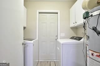 6 bedroom, 3 bathroom single family residence for sale at 7436 Paprika Lane, Columbus, GA 31904 — photo 8