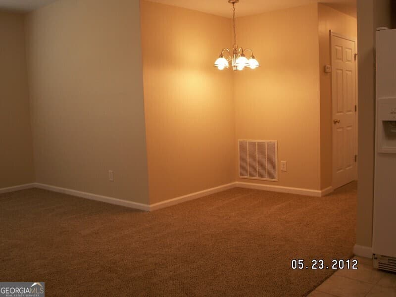 2 bedroom, 1.5 bathroom apartment for rent at 7400 Courtyard Drive, Dawsonville, GA 30534 for $1,450 a month — photo 6