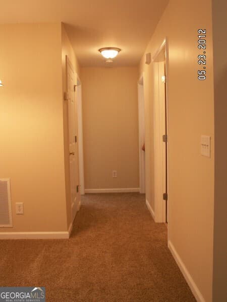 2 bedroom, 1.5 bathroom apartment for rent at 7400 Courtyard Drive, Dawsonville, GA 30534 for $1,450 a month — photo 7