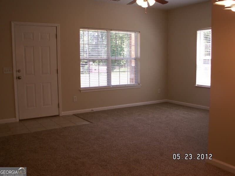 2 bedroom, 1.5 bathroom apartment for rent at 7400 Courtyard Drive, Dawsonville, GA 30534 for $1,450 a month — photo 5