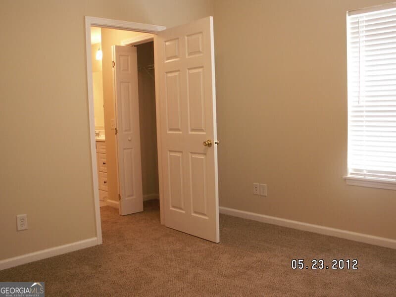 2 bedroom, 1.5 bathroom apartment for rent at 7400 Courtyard Drive, Dawsonville, GA 30534 for $1,450 a month — photo 9