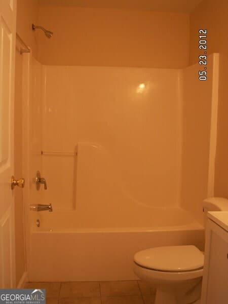 2 bedroom, 1.5 bathroom apartment for rent at 7400 Courtyard Drive, Dawsonville, GA 30534 for $1,450 a month — photo 8