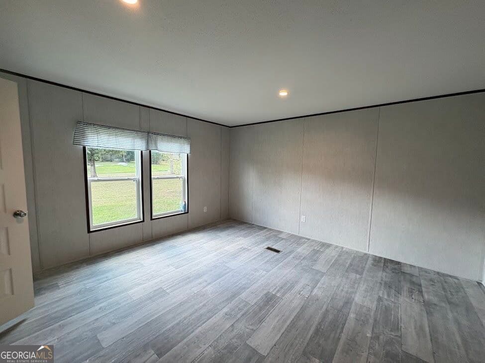 5 bedroom, 3 bathroom, 2,136 sq ft manufactured home,single family residence for sale at 97 Trinity Court, Royston, GA 30662 — photo 6