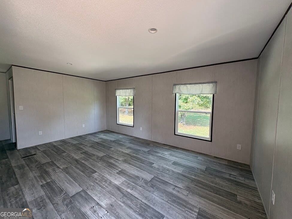 5 bedroom, 3 bathroom, 2,136 sq ft manufactured home,single family residence for sale at 97 Trinity Court, Royston, GA 30662 — photo 3