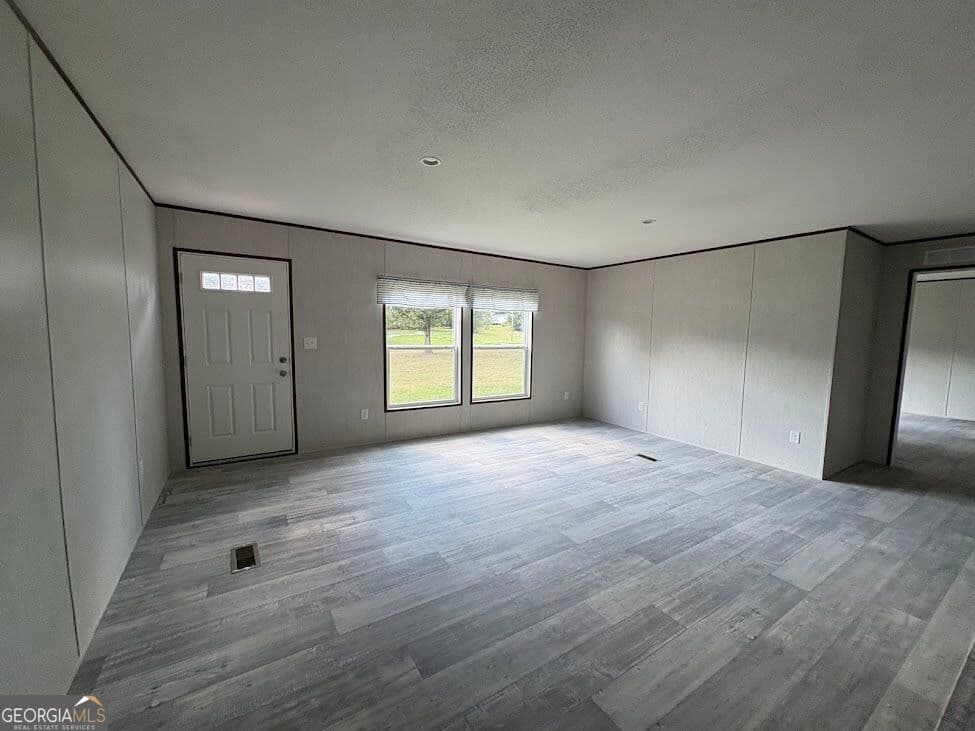 5 bedroom, 3 bathroom, 2,136 sq ft manufactured home,single family residence for sale at 97 Trinity Court, Royston, GA 30662 — photo 4