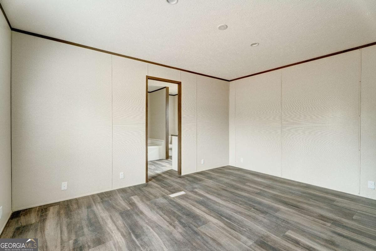 3 bedroom, 2 bathroom, 1,216 sq ft manufactured home,single family residence for sale at 30 Crooked Court, Ellijay, GA 30540 — photo 9