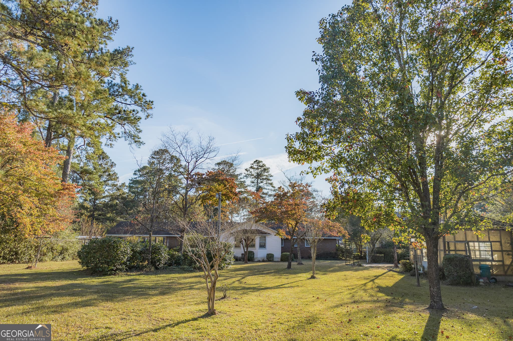 3 bedroom, 2 bathroom, 1,812 sq ft single family residence for sale at 341 Azalea Avenue, Millen, GA 30442 — photo 6