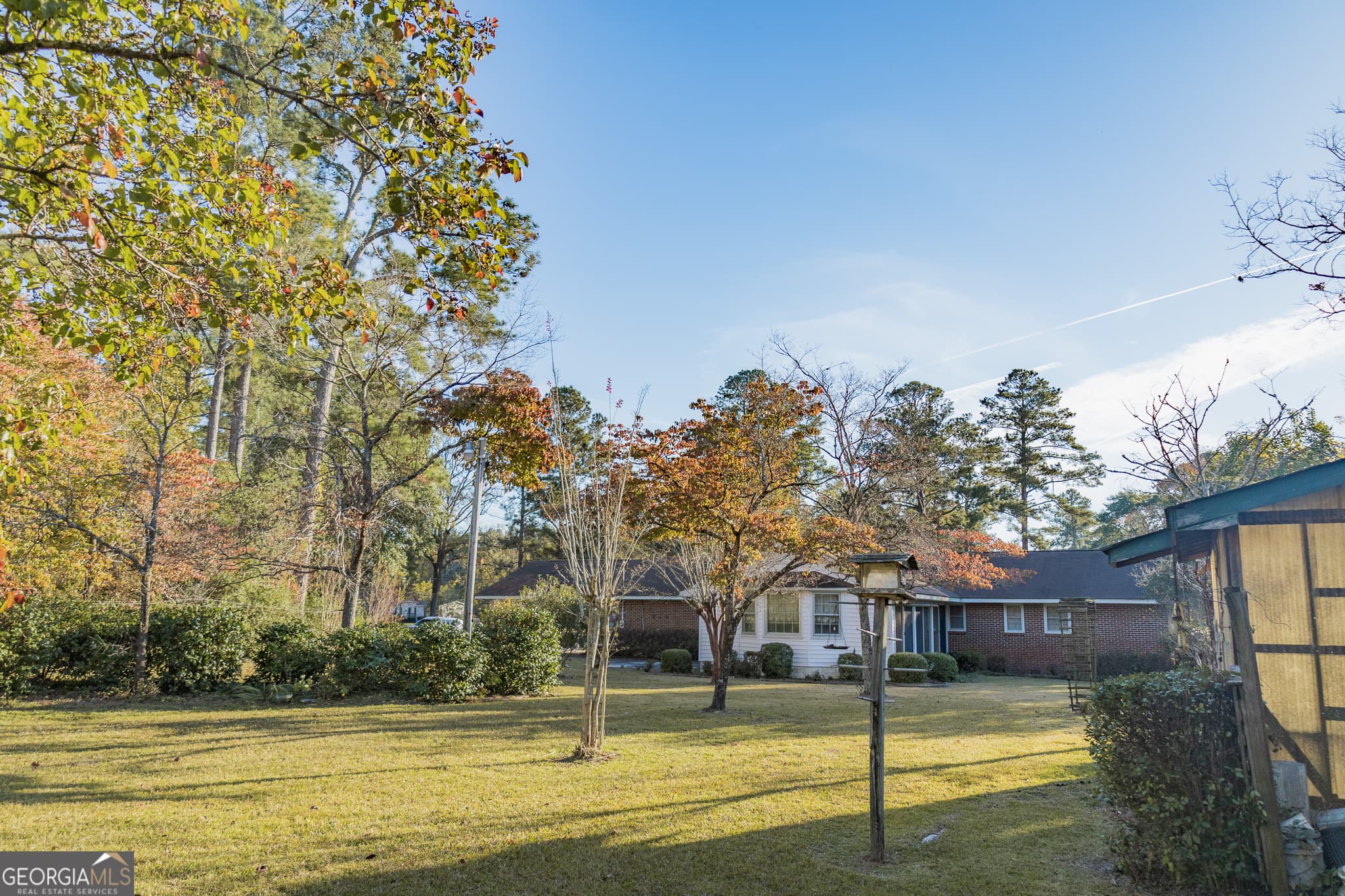 3 bedroom, 2 bathroom, 1,812 sq ft single family residence for sale at 341 Azalea Avenue, Millen, GA 30442 — photo 7