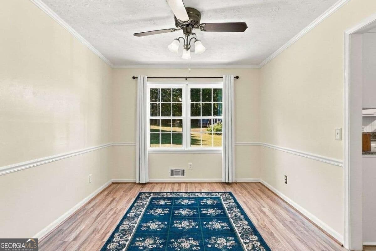 4 bedroom, 2 bathroom, 2,076 sq ft single family residence for sale at 49 Lakeview Drive, Villa Rica, GA 30180 — photo 8
