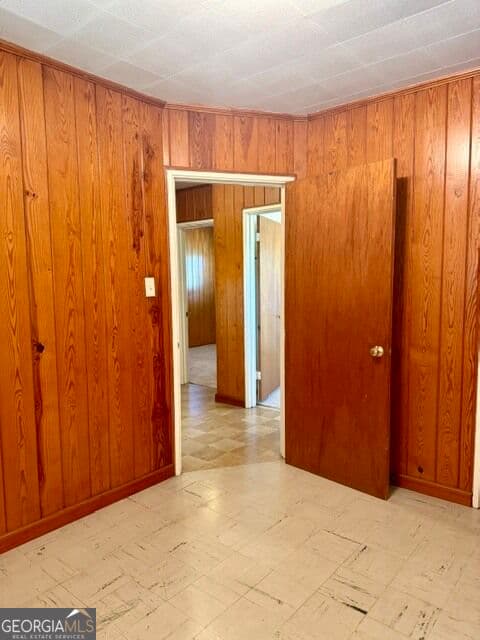 3 bedroom, 1 bathroom, 1,120 sq ft single family residence for rent at 3051 Greensboro Highway, Watkinsville, GA 30677 for $1,600 a month — photo 6