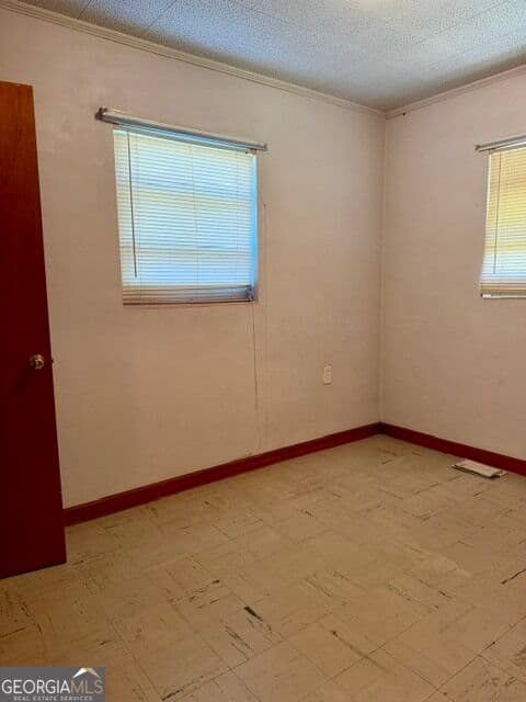 3 bedroom, 1 bathroom, 1,120 sq ft single family residence for rent at 3051 Greensboro Highway, Watkinsville, GA 30677 for $1,600 a month — photo 5