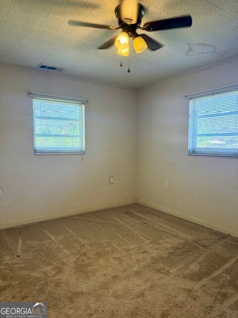 3 bedroom, 1 bathroom, 1,120 sq ft single family residence for rent at 3051 Greensboro Highway, Watkinsville, GA 30677 for $1,600 a month — photo 4