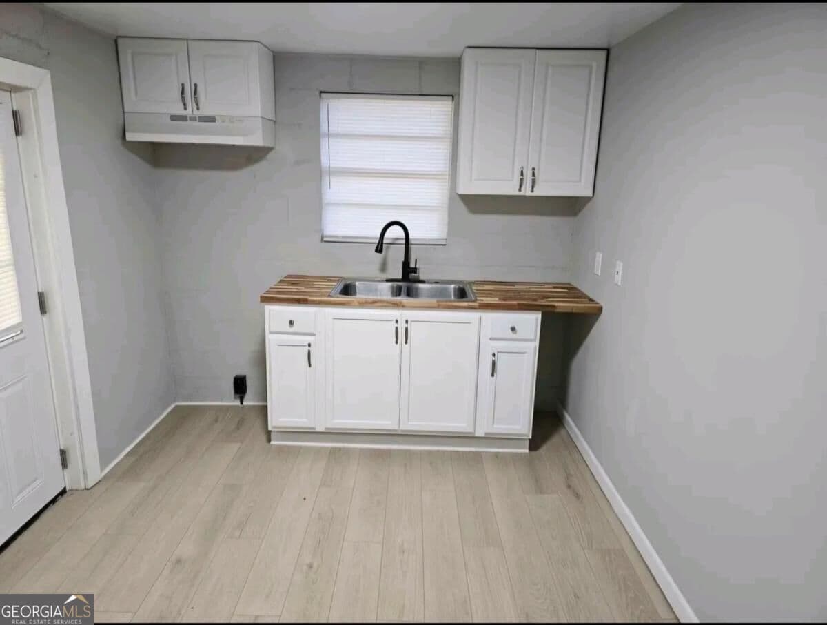 multi family,duplex for sale at 715 Woodward Avenue, Macon, GA 31204 — photo 6