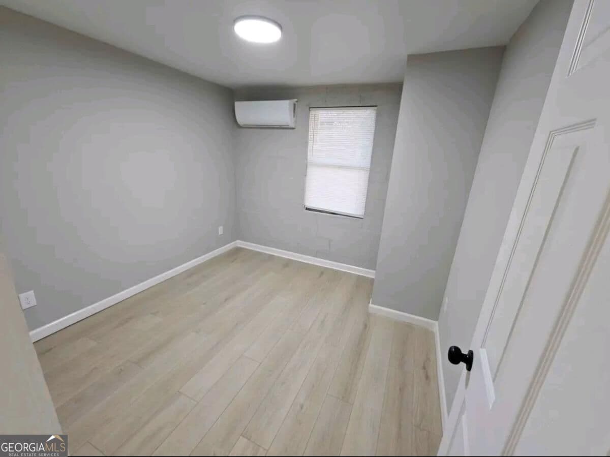 multi family,duplex for sale at 715 Woodward Avenue, Macon, GA 31204 — photo 3