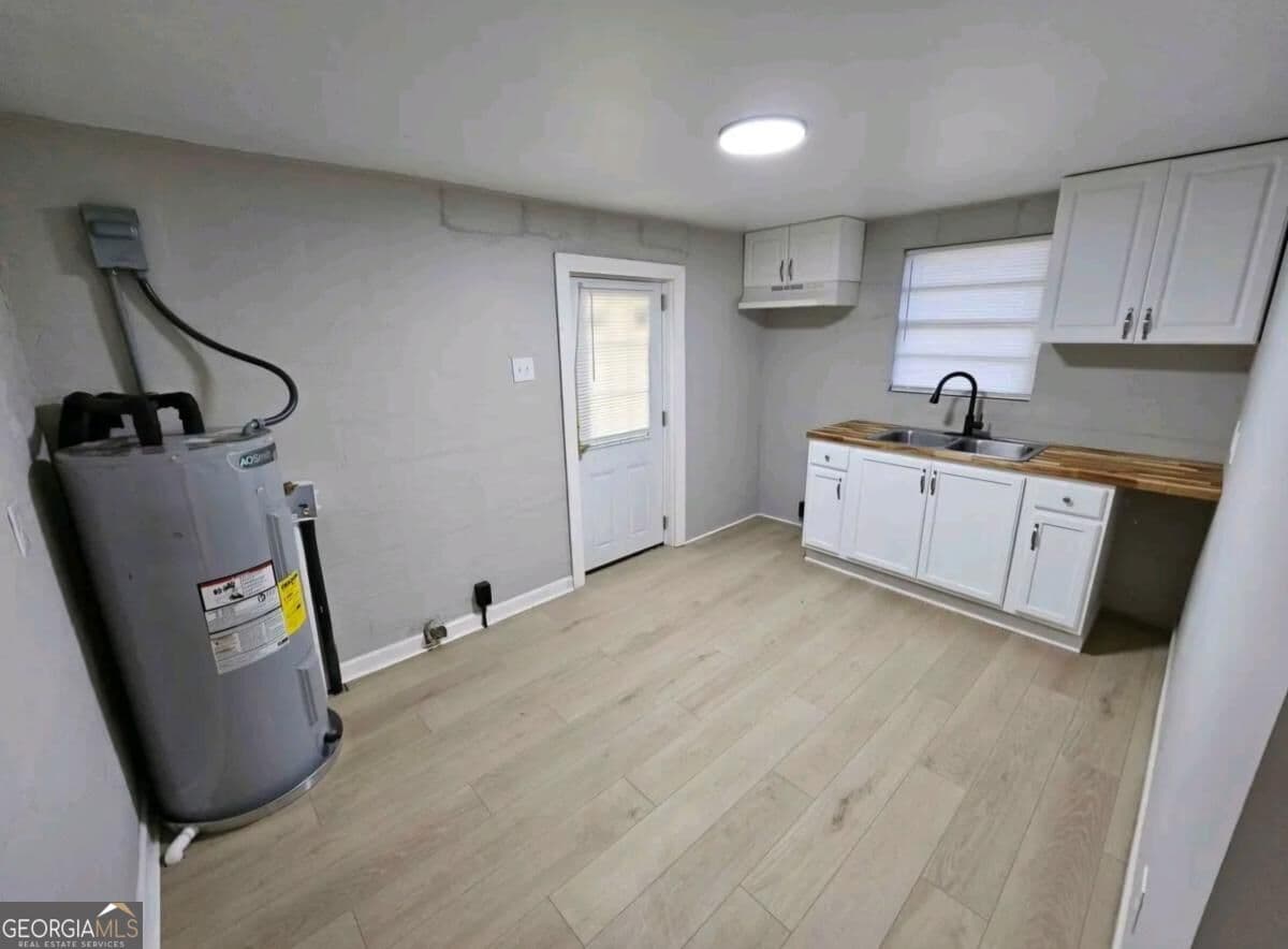 multi family,duplex for sale at 715 Woodward Avenue, Macon, GA 31204 — photo 5