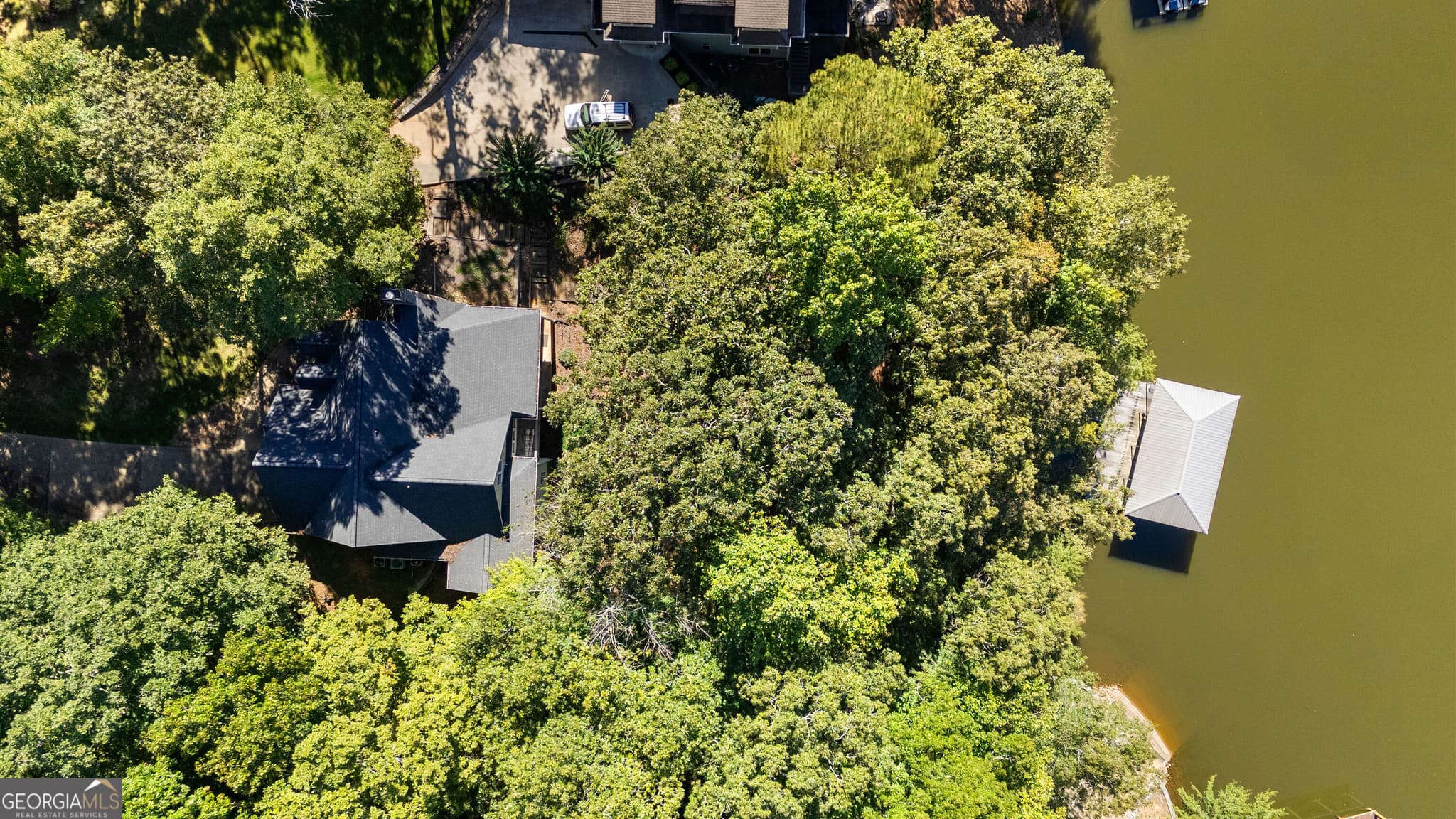 5 bedroom, 3.5 bathroom, 3,472 sq ft single family residence for sale at 358 Muffit Drive, Wedowee, AL 36278 — photo 5