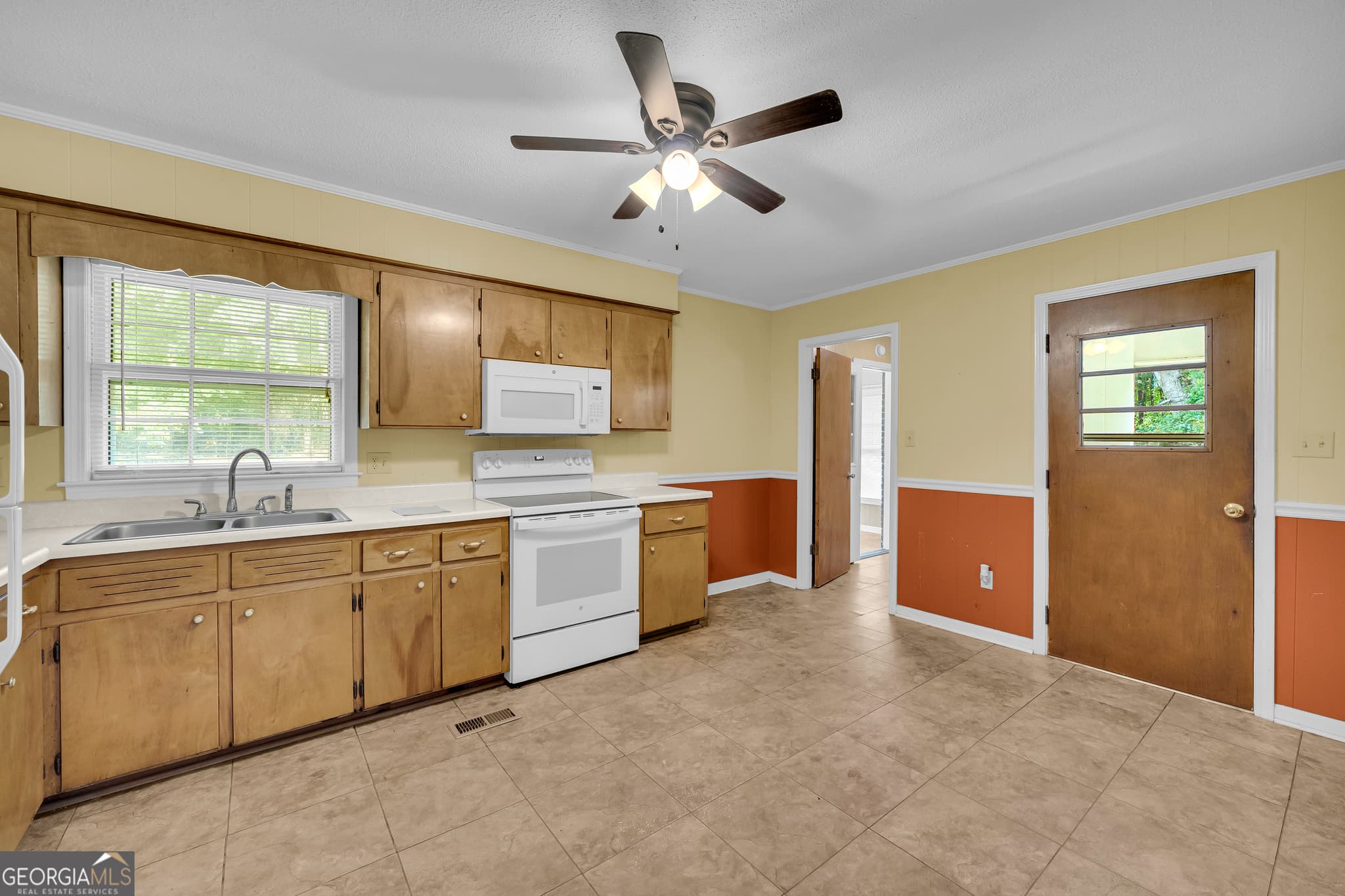 4 bedroom, 2 bathroom, 1,468 sq ft single family residence under contract at 167 Shallow Creek Road, Hartwell, GA 30643 — photo 9