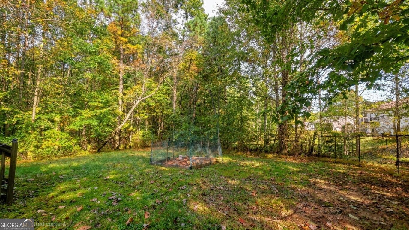 3 bedroom, 2 bathroom, 1,236 sq ft single family residence for sale at 397 Dock Hyde Road, Carrollton, GA 30116 — photo 10