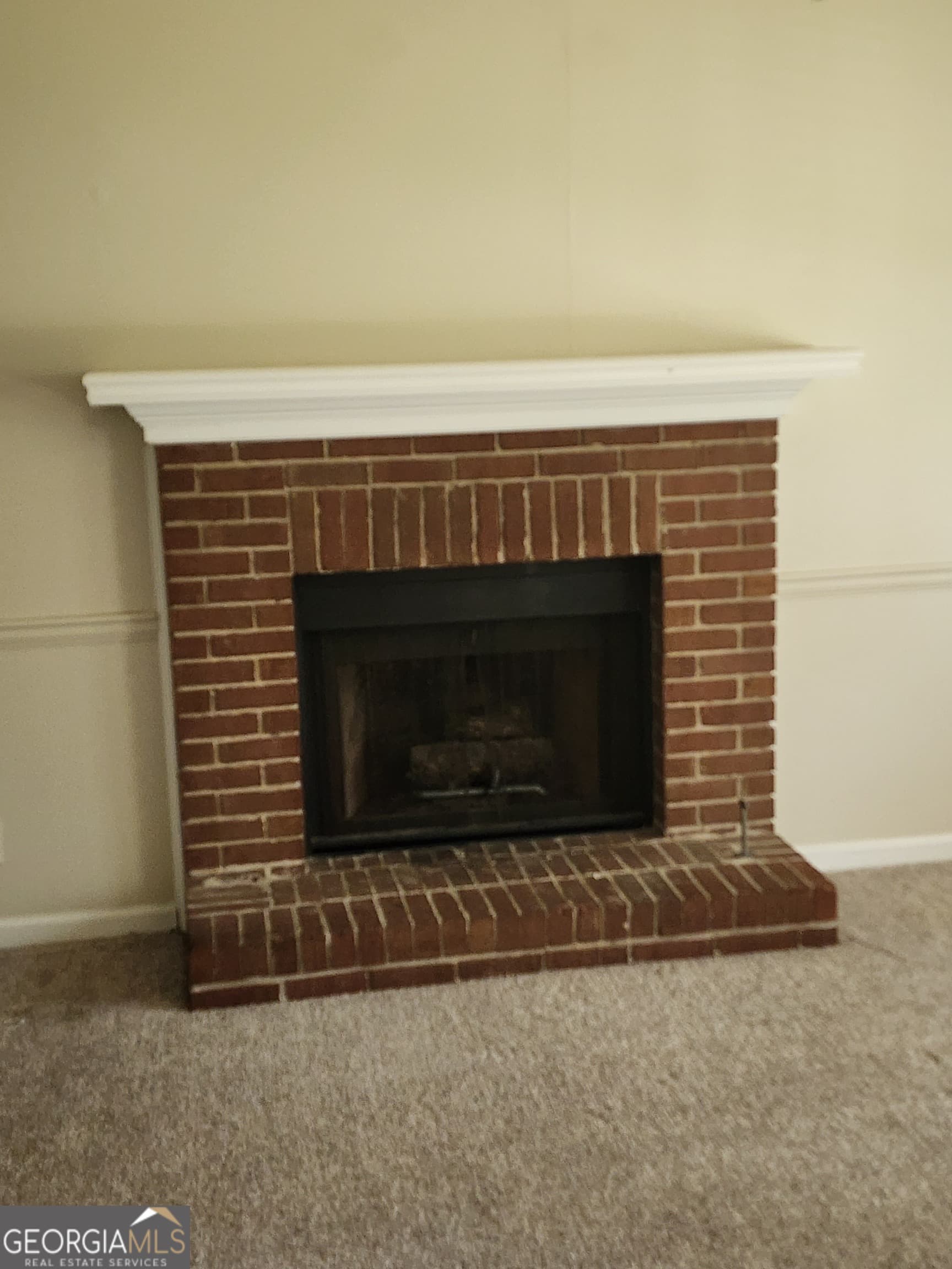 2 bedroom, 2 bathroom, 1,314 sq ft single family residence for sale at 104 Wakefield Drive, Macon, GA 31210 — photo 7