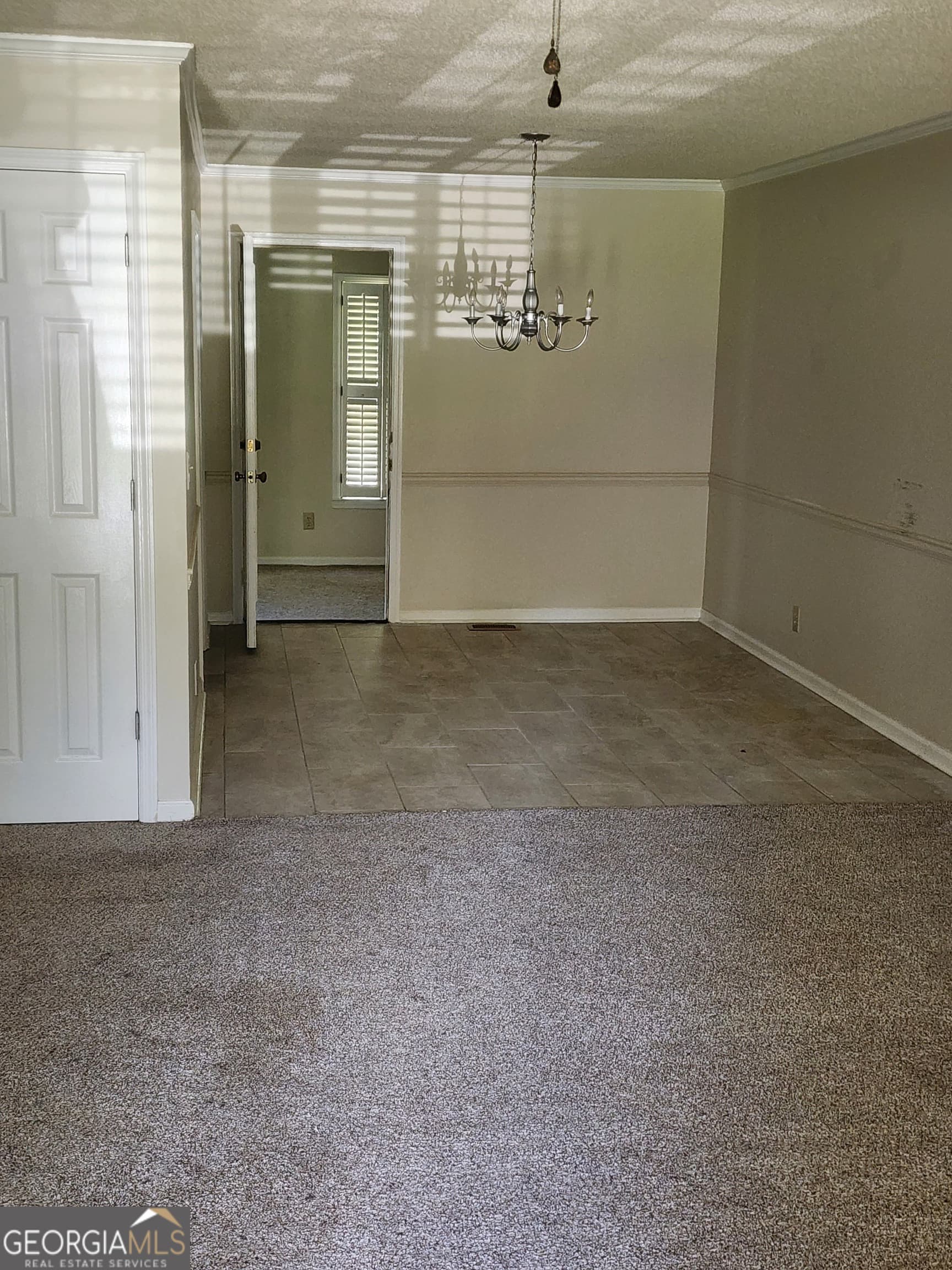2 bedroom, 2 bathroom, 1,314 sq ft single family residence for sale at 104 Wakefield Drive, Macon, GA 31210 — photo 5