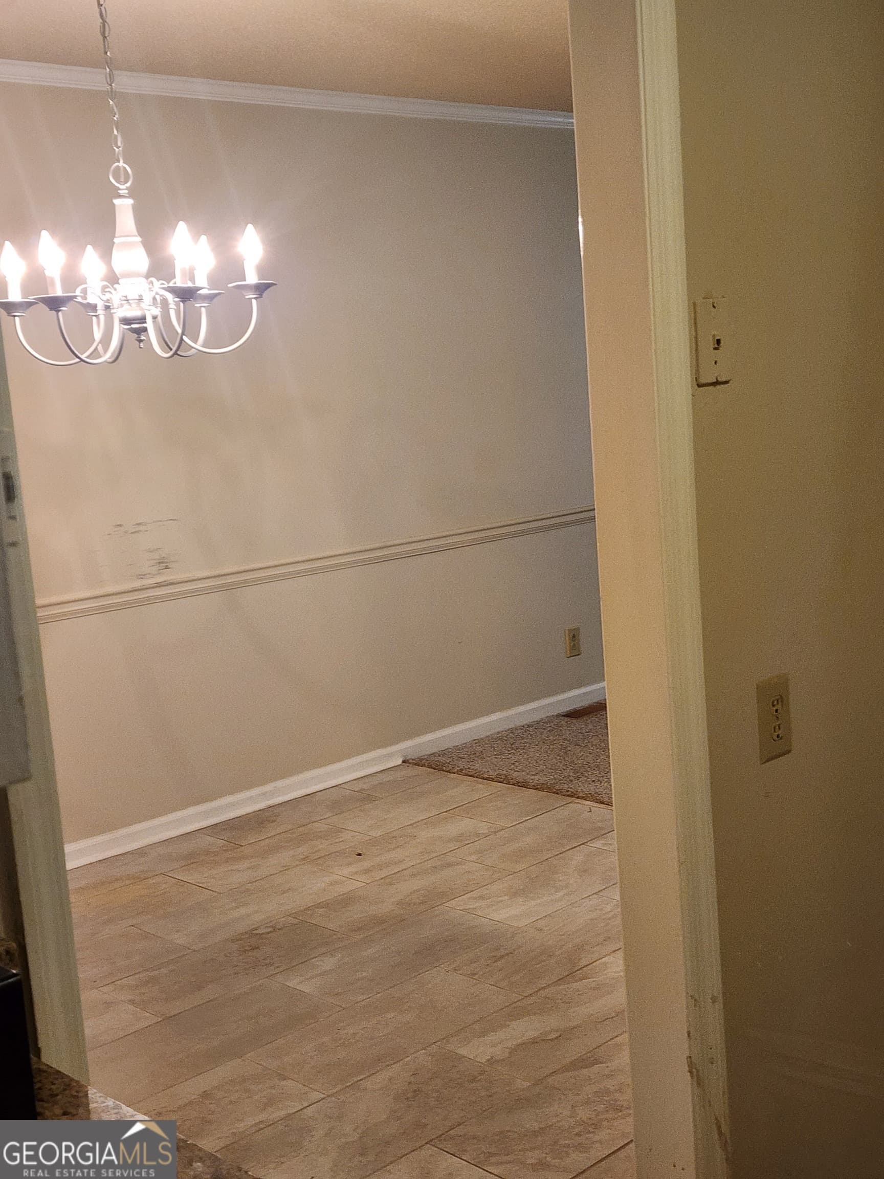 2 bedroom, 2 bathroom, 1,314 sq ft single family residence for sale at 104 Wakefield Drive, Macon, GA 31210 — photo 9