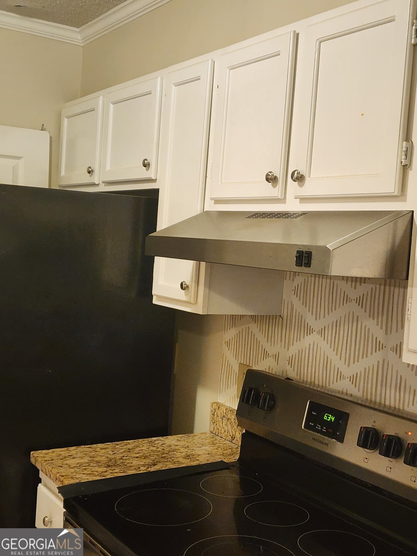 2 bedroom, 2 bathroom, 1,314 sq ft single family residence for sale at 104 Wakefield Drive, Macon, GA 31210 — photo 10