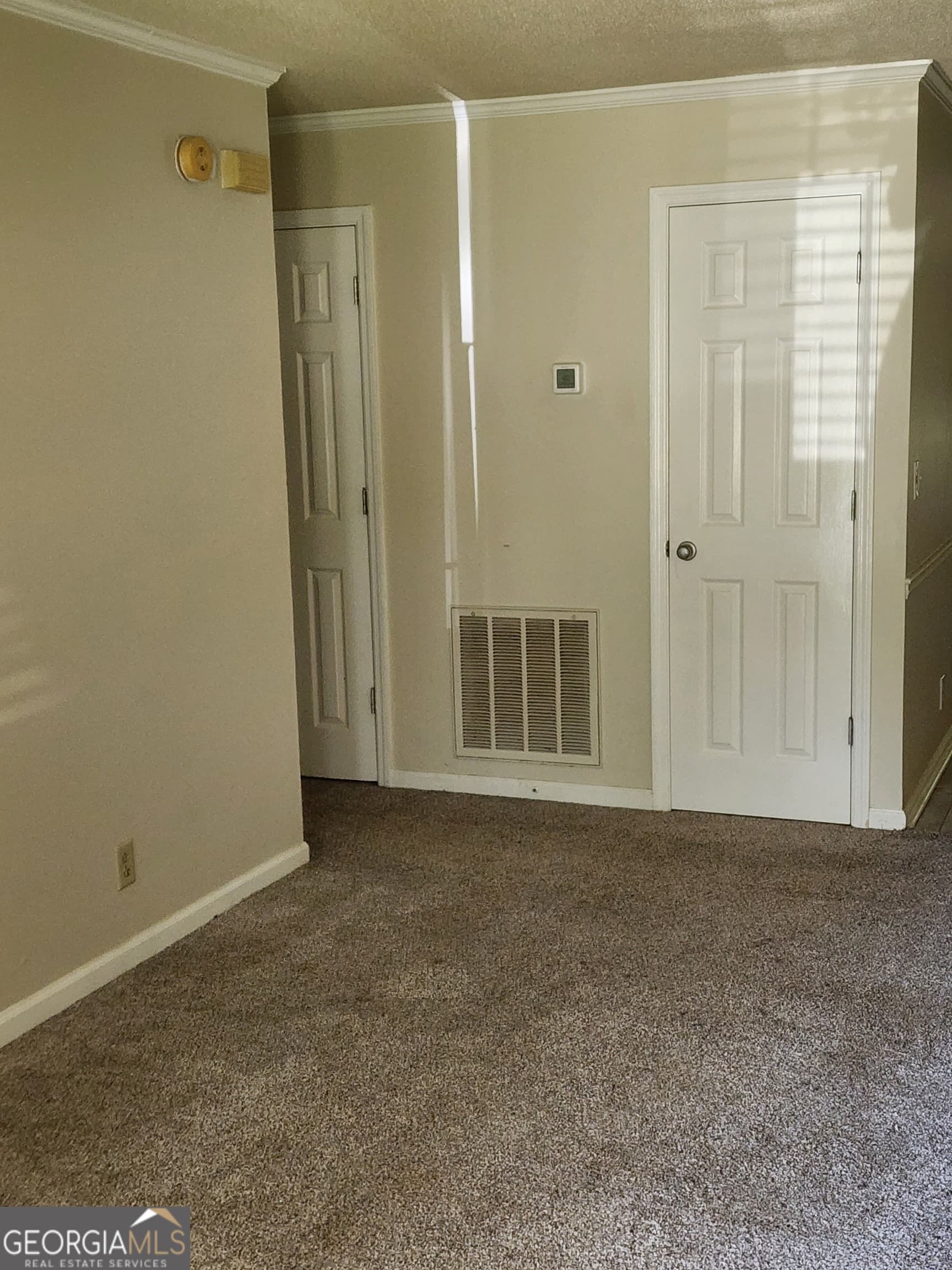 2 bedroom, 2 bathroom, 1,314 sq ft single family residence for sale at 104 Wakefield Drive, Macon, GA 31210 — photo 4