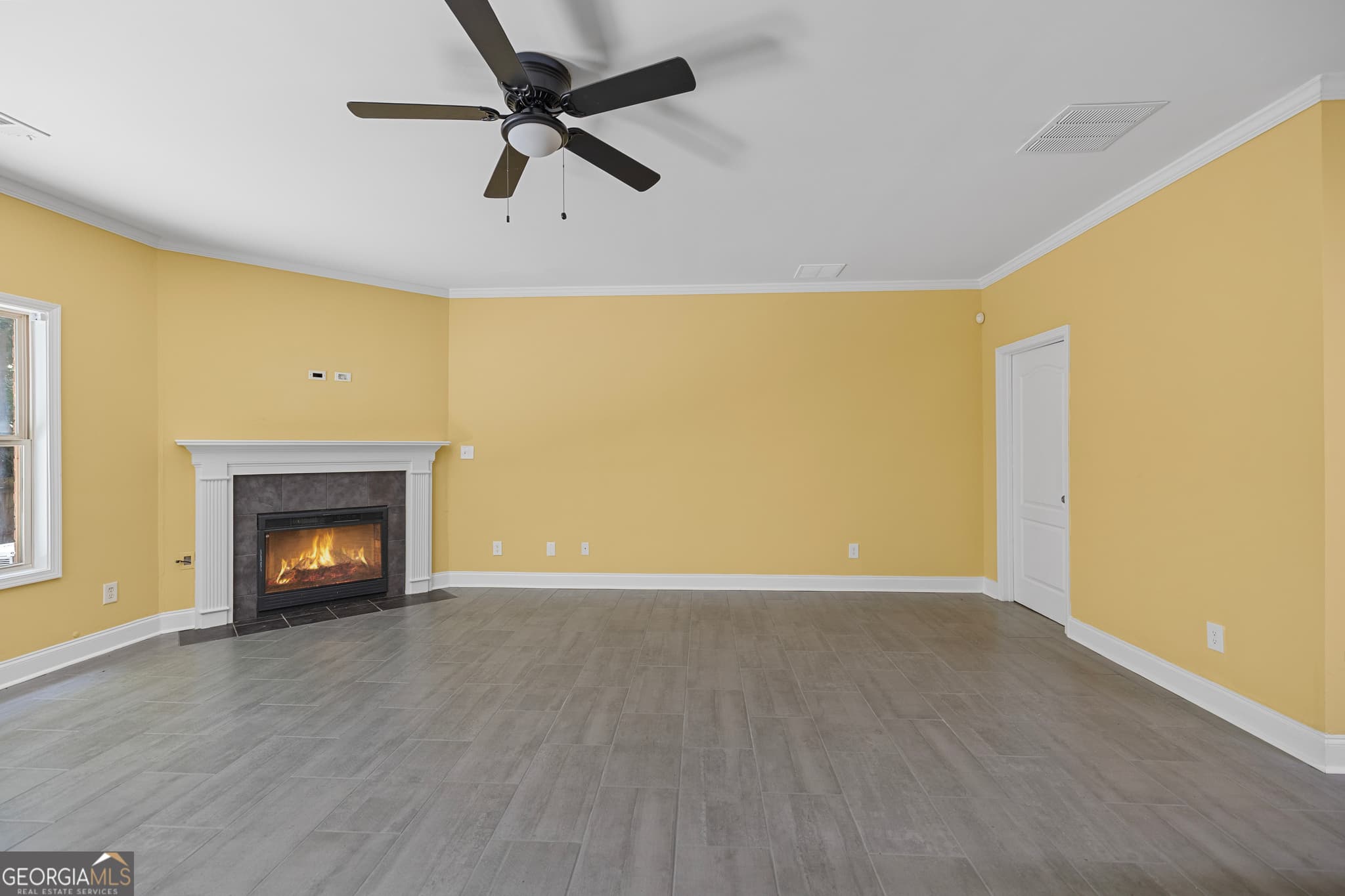 3 bedroom, 2.5 bathroom townhouse for rent at 1110 Pepper Lane, Lawrenceville, GA 30044 for $2,500 a month — photo 7