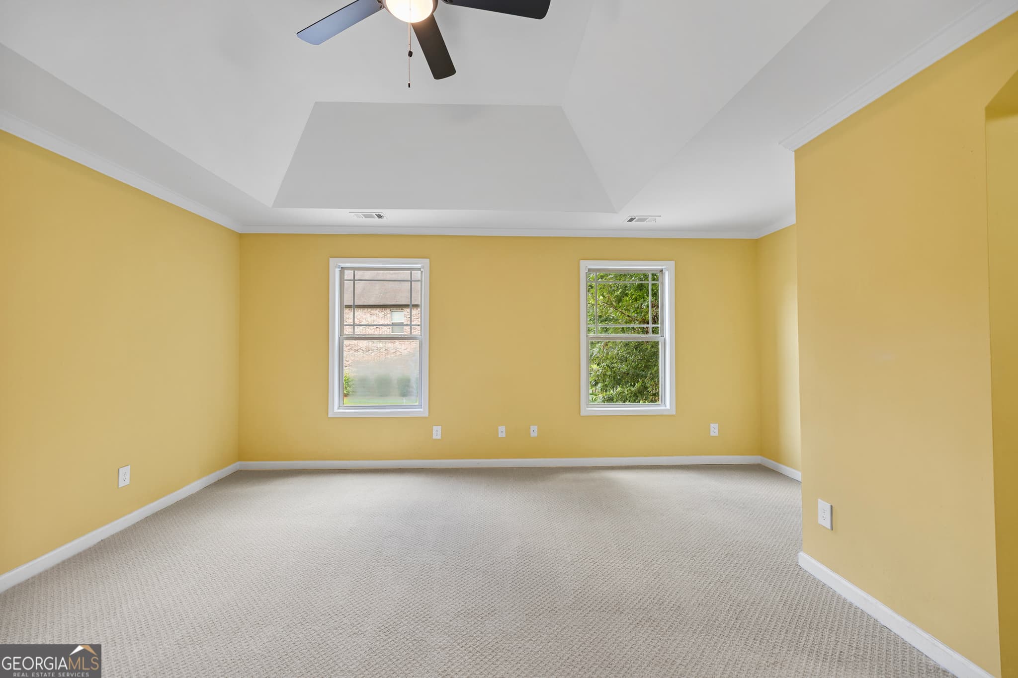 3 bedroom, 2.5 bathroom townhouse for rent at 1110 Pepper Lane, Lawrenceville, GA 30044 for $2,500 a month — photo 9