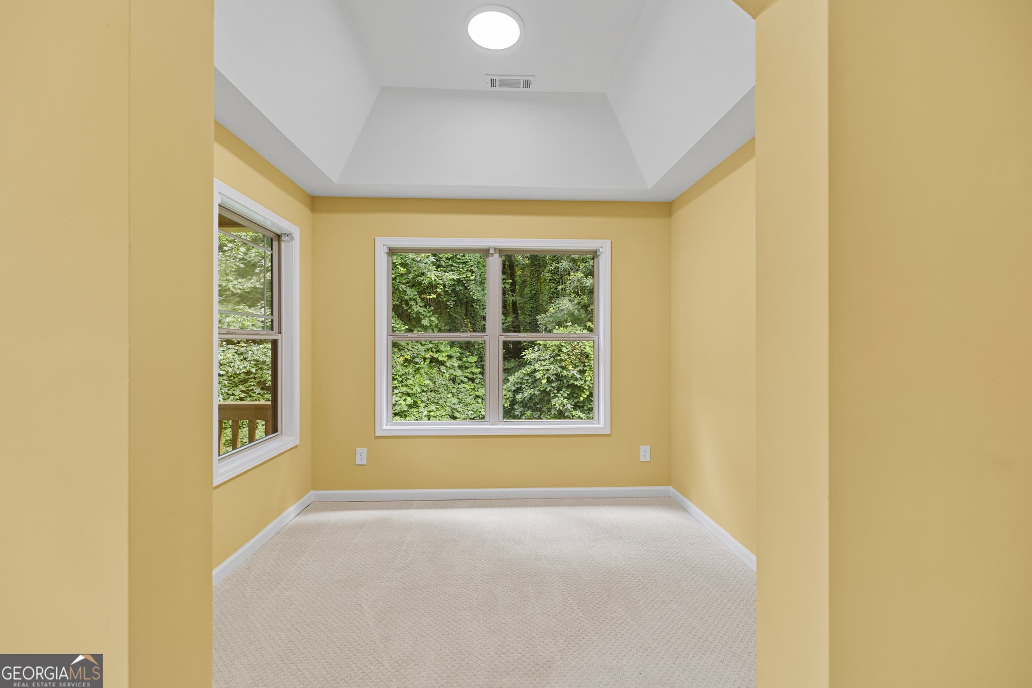 3 bedroom, 2.5 bathroom townhouse for rent at 1110 Pepper Lane, Lawrenceville, GA 30044 for $2,500 a month — photo 10